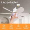 024d2efb-b043-4daa-bcbc-d68ff201dbf7.jpg
