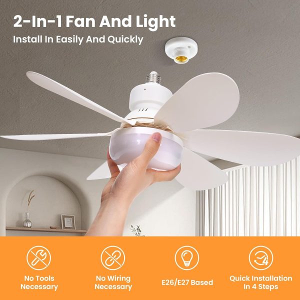 024d2efb-b043-4daa-bcbc-d68ff201dbf7.jpg