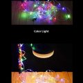 06a9fc8a-10ea-441c-9ae1-7a57e8bfb3ef.jpg