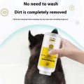 0901d966-a385-4c27-88ff-4111a8fd1cdf_trans.jpeg