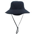 0e4f1bcf-2294-4fd5-bc83-6e83273a316e.jpg