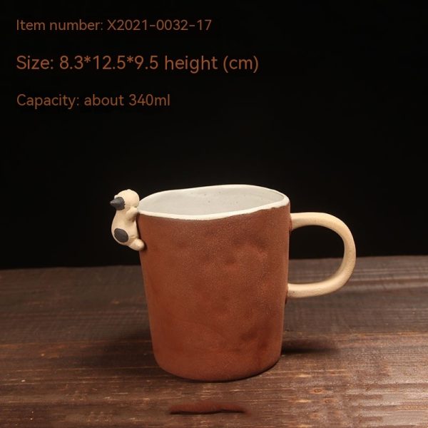 0eb2967f-383b-4a2e-9f70-e9de05a111b9.jpg 0eb2967f-383b-4a2e-9f70-e9de05a111b9.jpg
