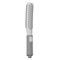 109c46f8-0bdb-4744-bc25-88a5da4921a6.jpg