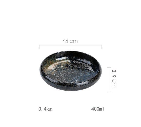 1173979386662.jpg