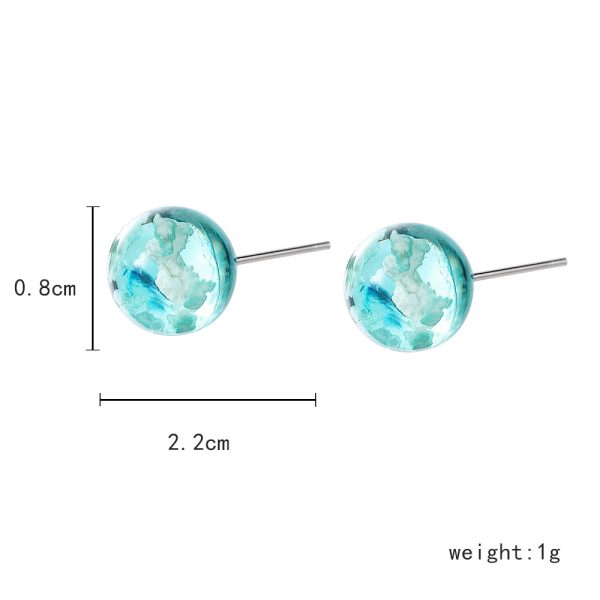 1327691757546.jpg