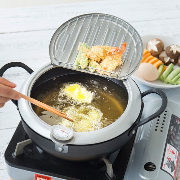 1336537755490.jpg 1336537755490.jpg