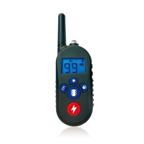 1614131635425.jpg