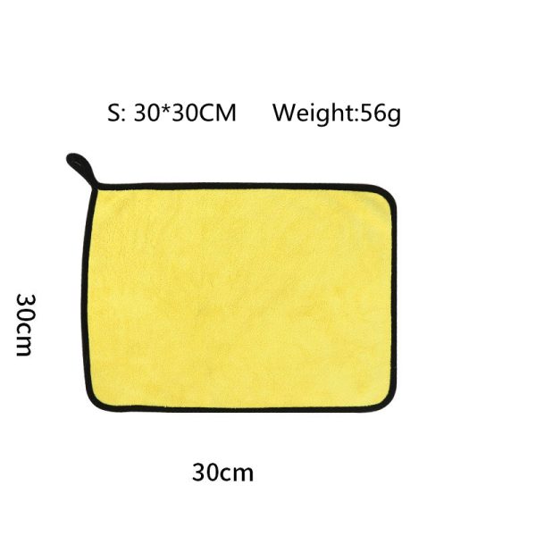 1614242540564.jpg