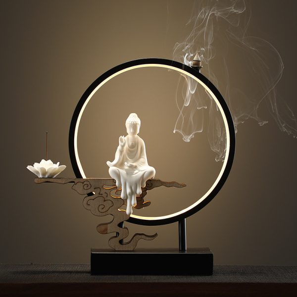 1616311271186.jpg 1616311271186.jpg