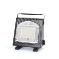 1b007909-d471-425d-b81d-72690f625b9a.jpg