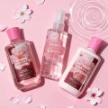 1c5948e8-2778-4c14-b89e-34cb0e9a3d0b.jpeg