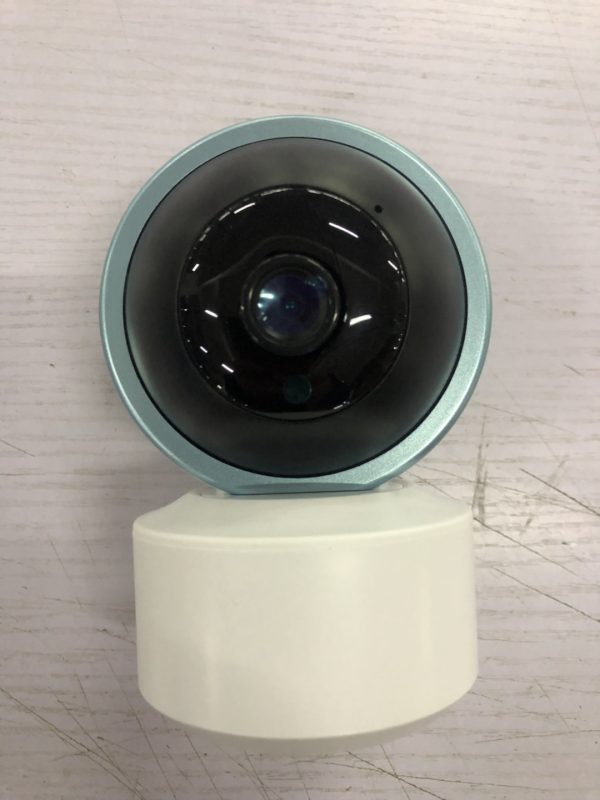 1d23a04e-4ecf-4a1f-9410-d91e9dabf7da.jpg