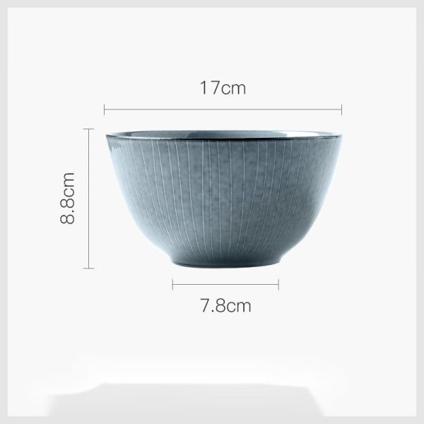 258142230232.jpg