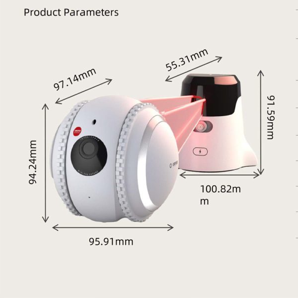 289bed52-d1fe-480b-8ba8-1c59f7bc44d1.jpg