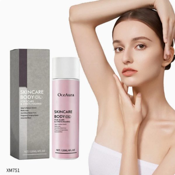 2e0ad5d2-5b6e-4b4b-9d5c-4f0f42721046.jpg