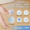 31aa2406-791c-40a0-81c0-bb948a8a6179.jpg