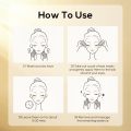 3804e9b2-fd2c-49c0-9959-3dcd1d7b3f56.jpg