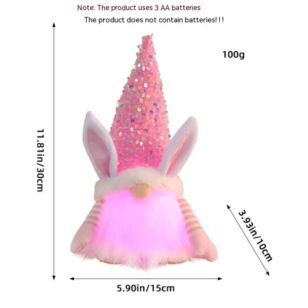 3c689d98-9165-433d-a663-71a9a5f56cbe.jpg