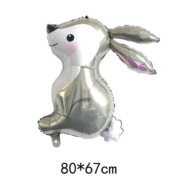 3d61bc57-5293-4329-b998-8f78934299c5.jpg 3d61bc57-5293-4329-b998-8f78934299c5.jpg