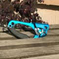 4324058784191.jpg