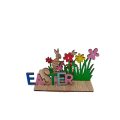481ea6c3-48f5-48ab-9dae-2fda2466c735.jpg