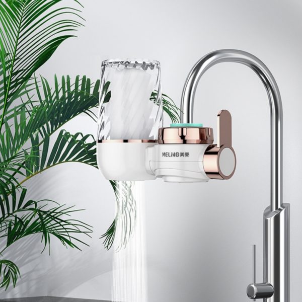 4ea9313f-da85-4ad5-9c94-b49e0be2e6a9.jpg