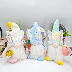 New Easter Rudolph Holiday Gift