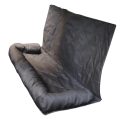 546e3907-0792-46ba-97cb-c5ee9b26bb06.jpg