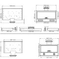 549a4017-c287-4ee7-989c-19bff720a4bd.jpg