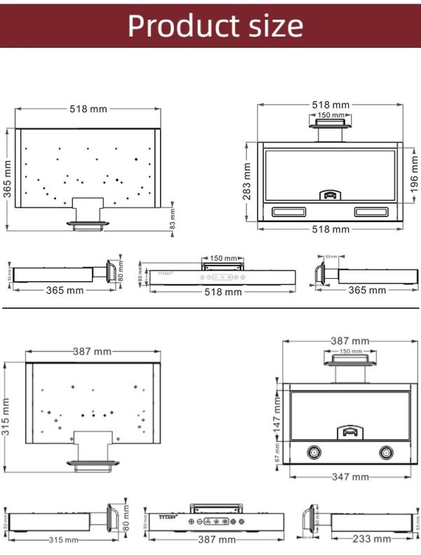 549a4017-c287-4ee7-989c-19bff720a4bd.jpg