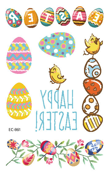 5a233768-e07f-4c0f-962e-529984d0e2f0.jpg 5a233768-e07f-4c0f-962e-529984d0e2f0.jpg