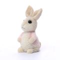 5b13b0d9-b92a-4ddc-be6a-b10f93703bb2.jpg