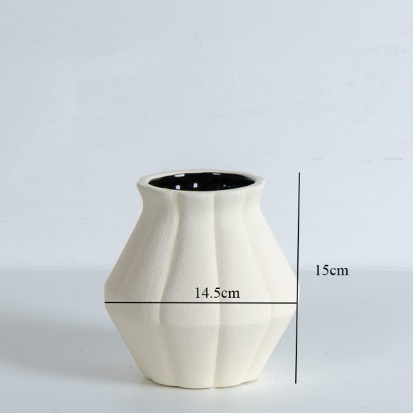 5dd3fd14-25b5-4137-9ac9-3a48fdd9bf24.jpg 5dd3fd14-25b5-4137-9ac9-3a48fdd9bf24.jpg