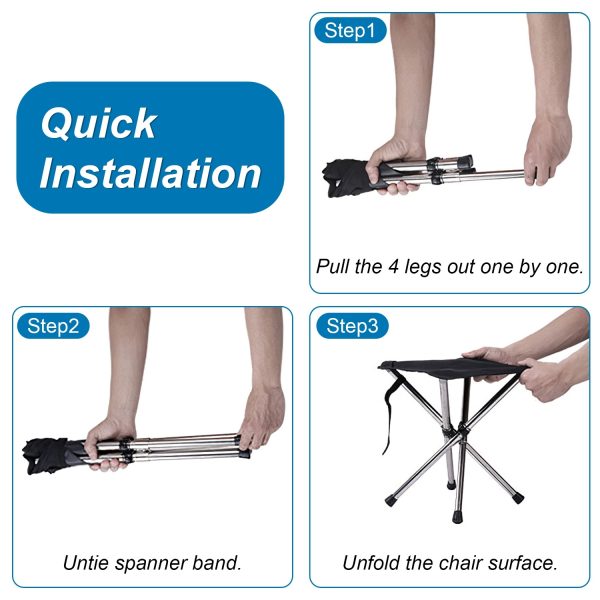6ba372d7-9c88-465b-b056-affe7a823b07.jpg