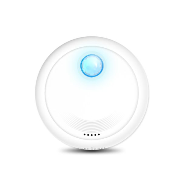 7156e156-fb3a-41ca-b47b-cdd9c86bfba7.jpg 7156e156-fb3a-41ca-b47b-cdd9c86bfba7.jpg