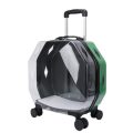 790d4d98-a047-4581-90a2-3df7be017019.jpg