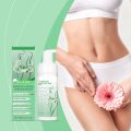 84f9cc3b-192e-456e-acb3-a137a5adba69.jpg