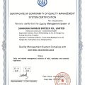 89fe4a45-9c0b-485a-a3cb-5016c1a5ed09.jpg