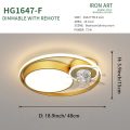 90de3c87-f2bd-450c-a5c8-64a3bf746a1f.jpg
