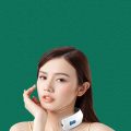 97a2be30-488b-487b-af35-f6e80f435fa9.jpg