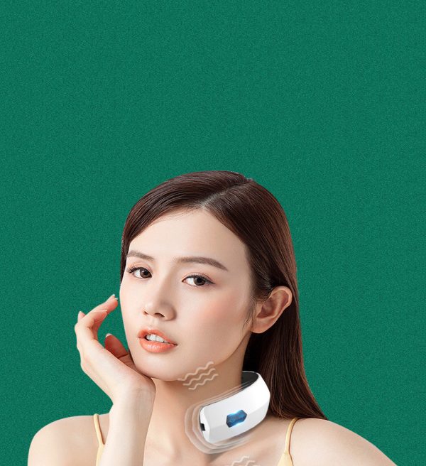 97a2be30-488b-487b-af35-f6e80f435fa9.jpg 97a2be30-488b-487b-af35-f6e80f435fa9.jpg