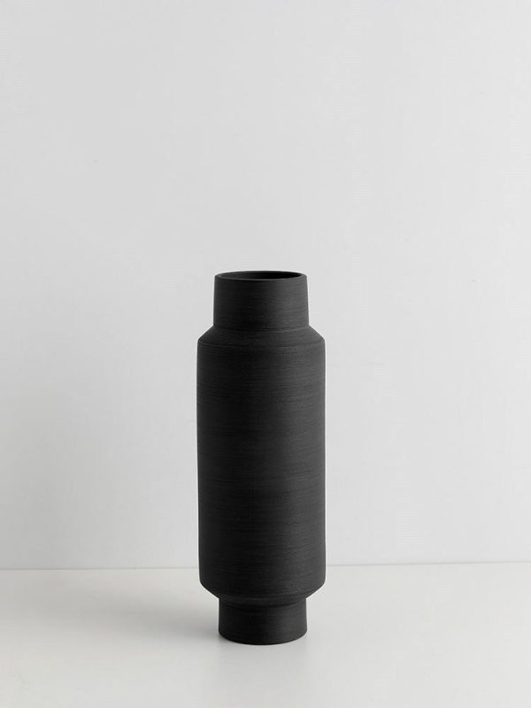 990661776700.jpg