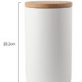 a011ddba-c790-4270-b08b-31bb555b5677.jpg