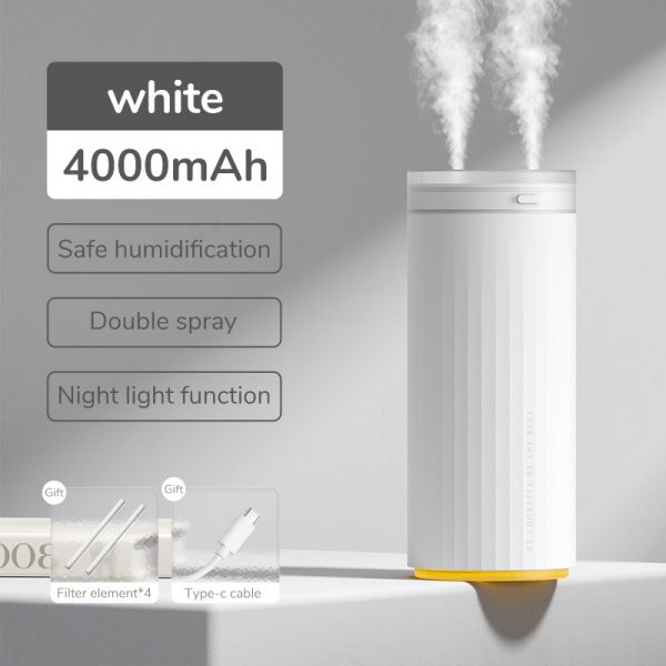 a38f2cae-0eb0-460e-8998-138cffe1ef34.jpg a38f2cae-0eb0-460e-8998-138cffe1ef34.jpg