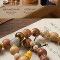 a6839ad4-31a6-471a-829c-1de40f3a318a.jpg