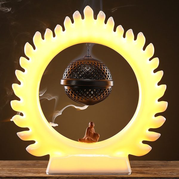 a7bb8466-33de-4b3d-9e24-b75edda7e0a4.jpg