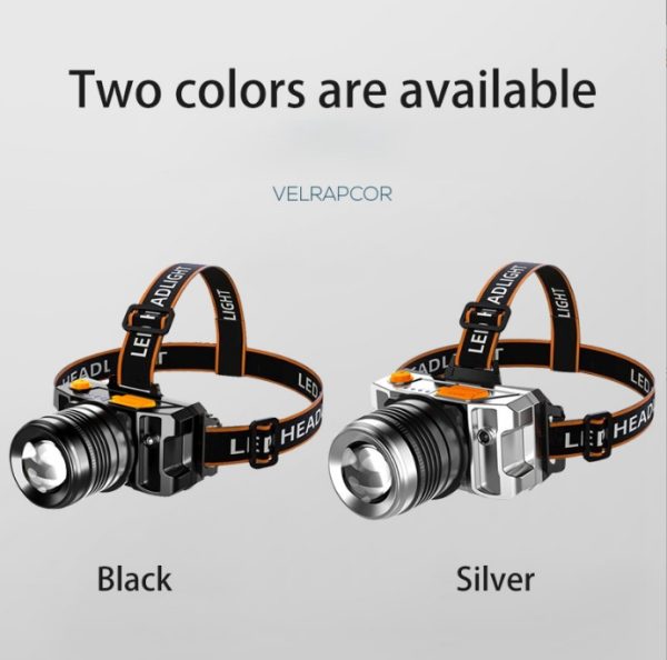 ae467996-f1d8-469d-aa9f-2ad1a52c55d1.jpg