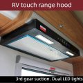 b36084e3-6ea9-4bd7-b6f1-46e90b1cc347.jpg