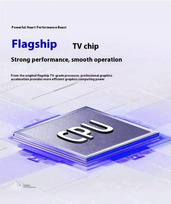 b5f6d49d-7dff-42ca-b018-ccb7091fd5d7.jpg