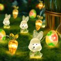 b7c0052f-93ab-47f6-b60d-3b7f70ffff8f.jpg